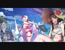 【エタリタ】ルミア島民実験場21(集団戦クリップ集)