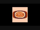 【唄音ウタ】サイゼリヤで喜ぶデフォ子【UTAUオリジナル曲】