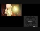 イナズマイレブンGOギャラクシーやる【実況】part15