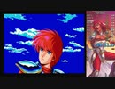 【Ys RTA】ワンダラーズフロムイース【49:31】