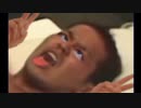 アヘ顔ダブルピース