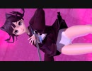 [風PV]PD-MEGA39’s+　ミラクルペイントF2ver [初音ミク 回転少女]