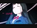 畑亜貴作詞のアニメOP・ED集　その11