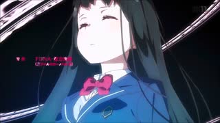 畑亜貴作詞のアニメOP・ED集　その11