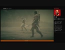 ⌘プレイアーカイブ⌘ ASSASSIN'S CREED: ODYSSEY-THE FATE OF ATLANTIS: TORMENT OF HADES- その33