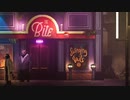 【BACKBONE】めいたんていラスカル #3【ゆっくり実況】