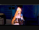 【ゲーム実況】タワーハンター ～エルザの試練～【part1】