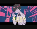 【人/力】幽｜霊｜東｜京【p.k.t】