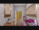 [House Flipper]在宅ワークのしやすい家[VOICEROID実況]
