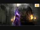 【デビルメイクライ】悪魔狩り入門編【実況】part2