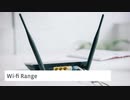 Industrial 5G Router