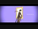 【原神MMD】1000年生きてる 【鍾離】