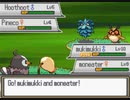ポケモンゼータを超ふわっとした理解で実況プレイ part4