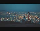 兼子修一short sparkle