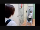 【会員限定版】ONE TO ONE 『本気出せ！大空直美』第60回