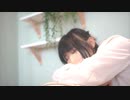 【23】ノマド【踊ってみた】