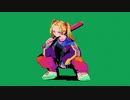 chashibu「眼ヲ掠メル」feat.初音ミク