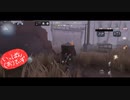 【第五人格】【IdentityV】もっと第五人格で遊びたい＃110【女性実況】【いっぱんくおりてぃず】