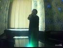 LOVERS ON VENUS／杏里