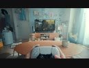 ナユめあ