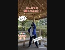 【桜音ハルカ】『好きなこと無制限(サビ)』【踊ってみた】
