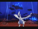 #27「あの頃の輝かしい冒険の旅へ!ポケットモンスター シャイニングパール」実況その54