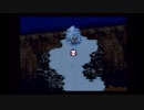 【SFC】ファイナルファンタジー6【Part31】