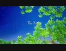 【実況】聖剣伝説3 TRIALS of MANA＃23【初見プレイ】