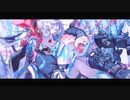 CH4NGE 歌ってみた ver.kyom