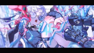 CH4NGE 歌ってみた ver.kyom