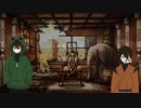 【人|ヵ】九|龍|レ|ト|口×九|龍|イ|ド|ラ【z|m.r|b】