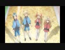 新参者と見る〝また帰ってきた〟OP・ED集 : その⑨