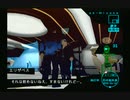 sc^絶対自由に絢爛舞踏祭を実況プレイ　６