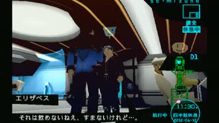 人気の 絢爛舞踏祭 動画 580本 ニコニコ動画