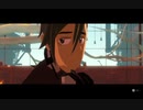 【プレイ動画】死とコーヒーで紡がれる物語、ネクロバリスタ Part27【Necrobarista】