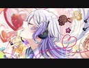 【愛言葉Ⅳ / DECO*27】cover - TanZ（オリジナルMV）