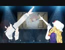 【!人ヵ】 Mountain tobacco宣言