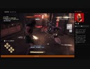 ⌘プレイアーカイブ⌘ ASSASSIN'S CREED: ODYSSEY-THE FATE OF ATLANTIS: TORMENT OF HADES- その34