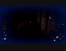 スイッチのデッドバイデイライト3【DeadbyDaylight】