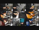 【シャニマス】樋口円香 Landing Point BGMを演奏してみた。