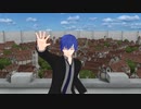 【KAITO】One Note Samba【日本語ジャズ#17】