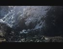 【オリジナル】あおのきせき/鏡音レン