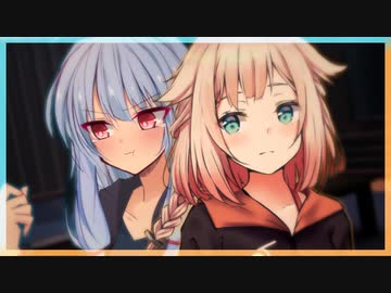 雨夜の夢と魔法のコトバ