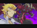 新参者と見る〝また帰ってきた〟OP・ED集 : その⑩