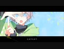 【人lヵ】TlАlΜlАlγlА【slhlαlっlほl゜lいlとl"】