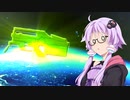 Lスターという最強武器を知っていますか？ #11【VOICEROID実況】【APEX】