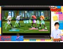 Switch Sports実況!生放送