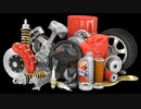 ανταλλακτικα αυτοκινητων | autoplanet.gr