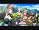 新参者と見る〝また帰ってきた〟OP・ED集 : その⑪ ＜※ [ 番外編(セレクション集) ] その③＞
