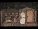 廃品回収 / yato【歌ってみた】